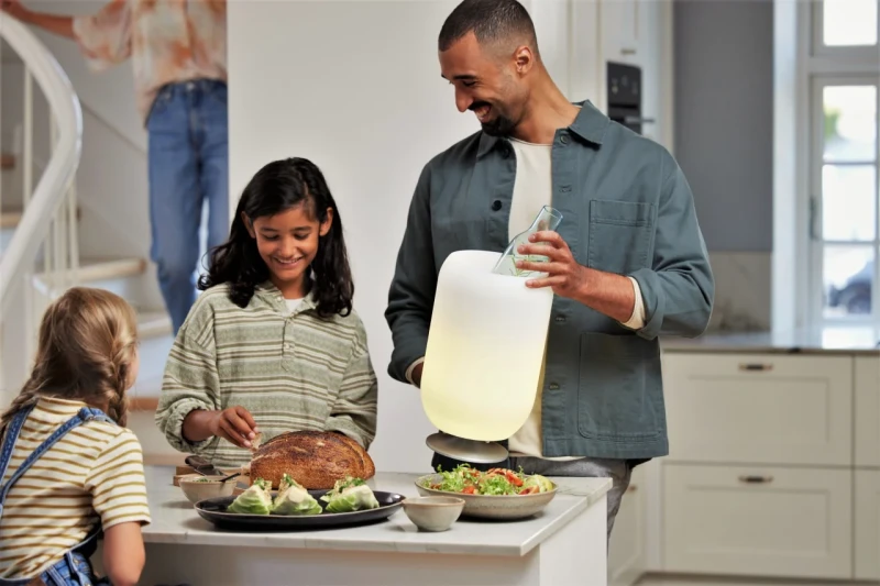 Lampa_ogrodowa_podłogowa_Kooduu_Atmos