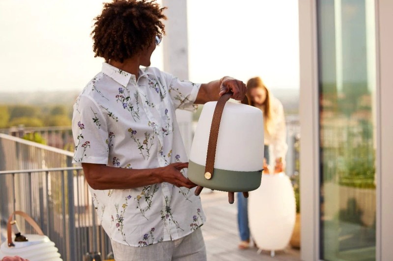 Lampa podłogowa Lite-up Play.jpg