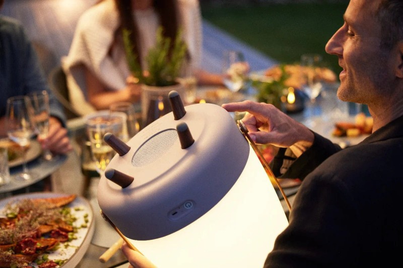 Lampa podłogowa Lite-up Play.jpg