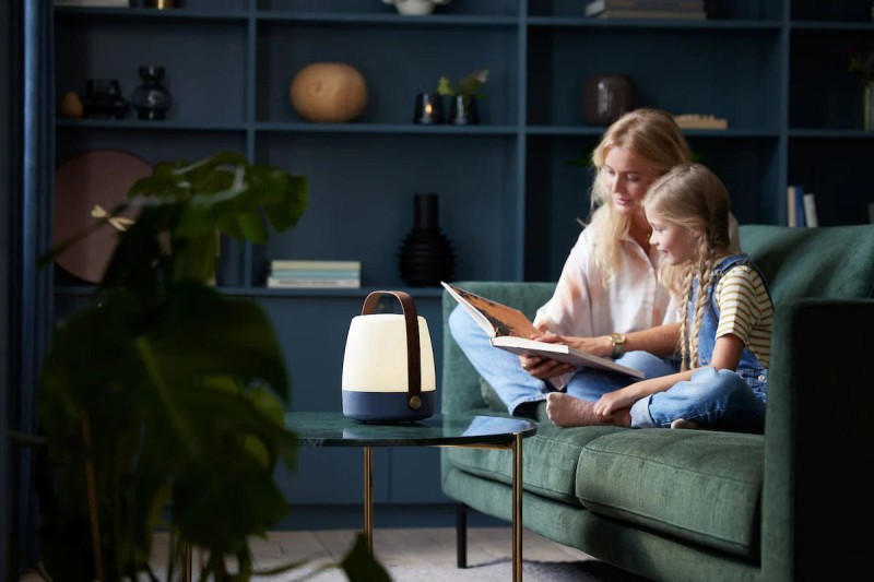 Lampa_ogrodowa_stołowa_Kooduu_LITE_UP