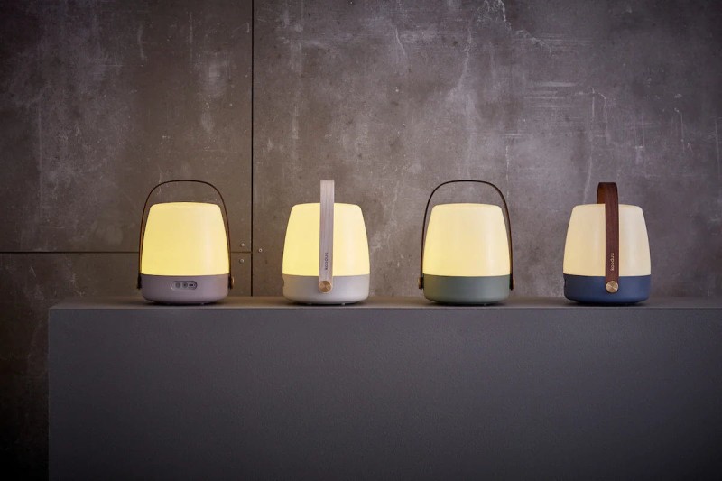 Lampa_ogrodowa_stołowa_Kooduu_LITE_UP