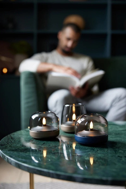 Lampka z wkładem LED_Glow 8.jpeg