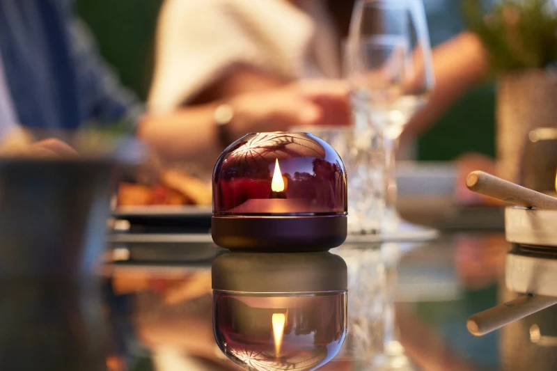 Lampka z wkładem LED_Glow 8.jpg