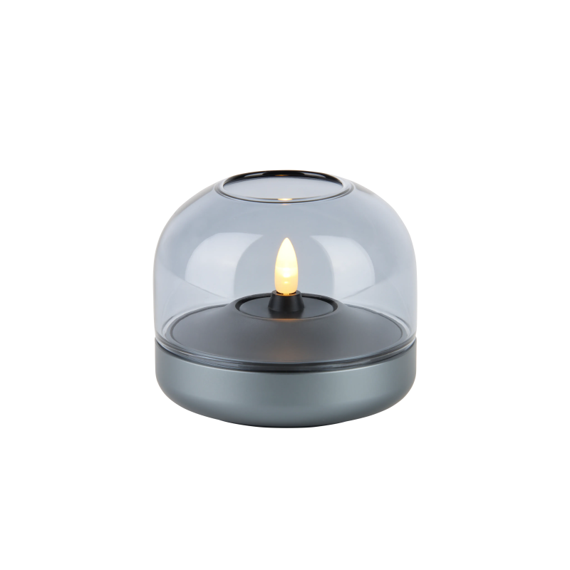 Lampka z wkładem LED _Glow 8_moody blue.png