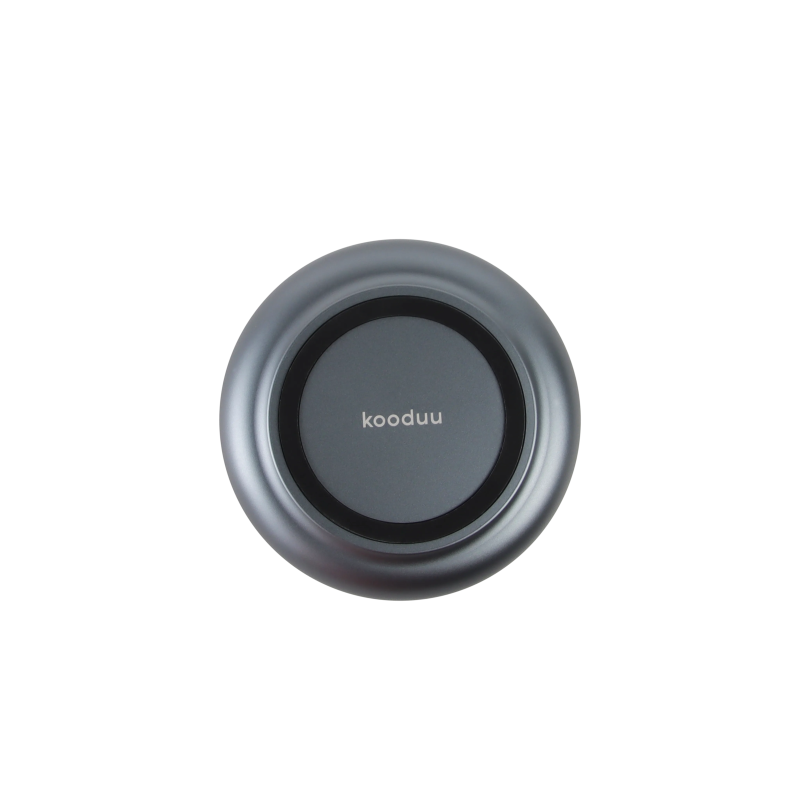 Lampka z wkładem LED_Glow 8_moody blue.png