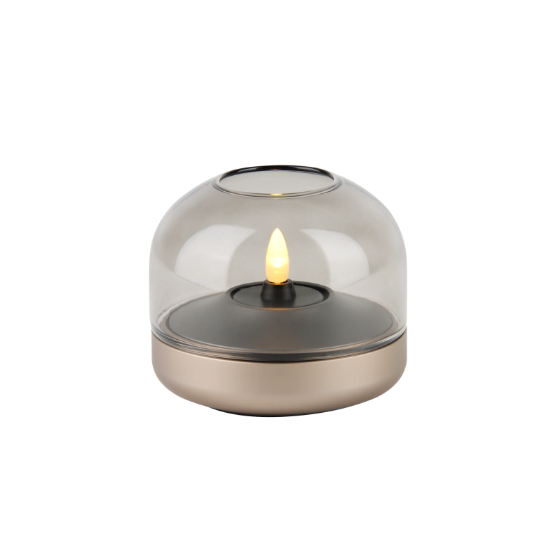 Lampka z wkładem LED_Glow 8_sepia.png