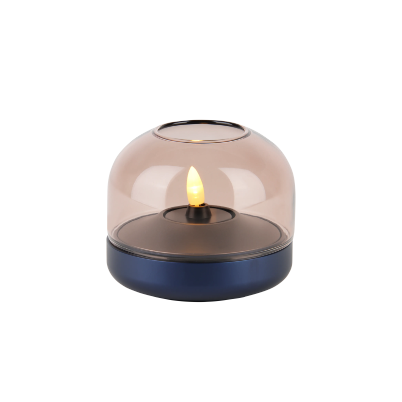 Lampka z wkładem LED_Glow 8_cobalt blue.png