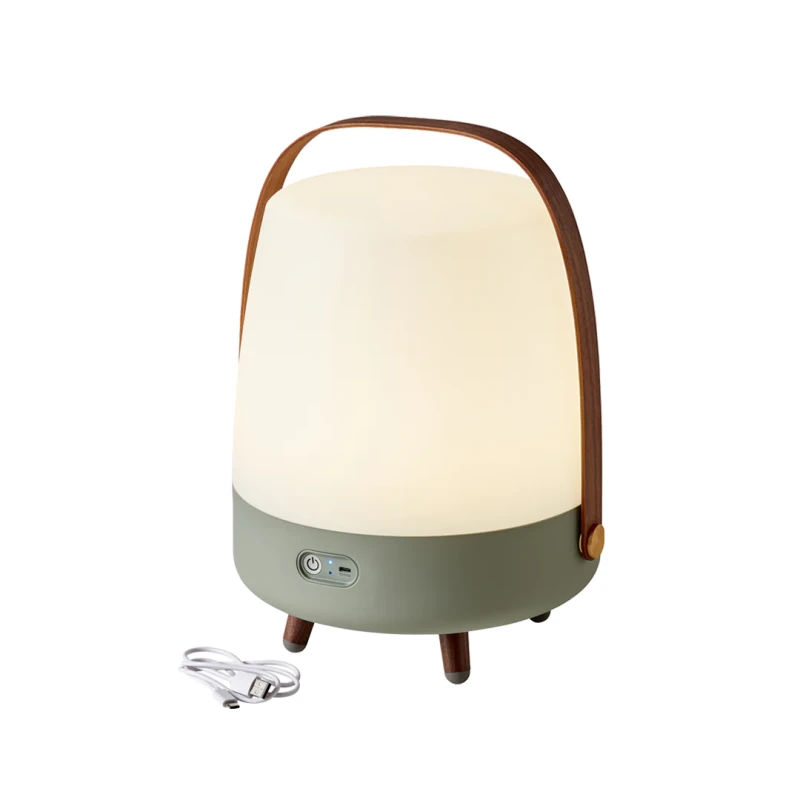 Lampa podłogowa Lite-up Play_Petroleum.png