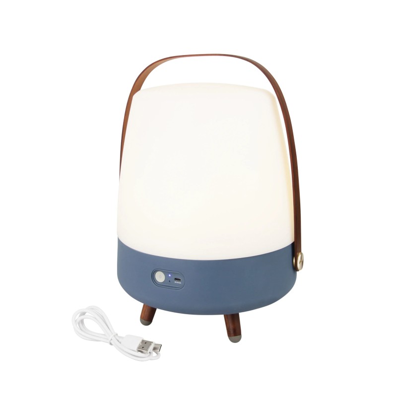 Lampa podłogowa Lite-up Play_Ocean Blue.jpg