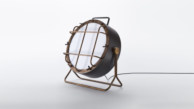 Lampa_ogrodowa_podłogowa_Cantiere_od_Zava__metaliczny_brąz