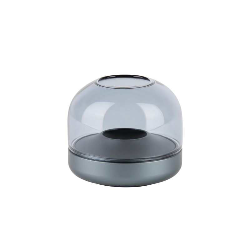 Świecznik_GLOW_08_od_KOODUU_Moody_Blue