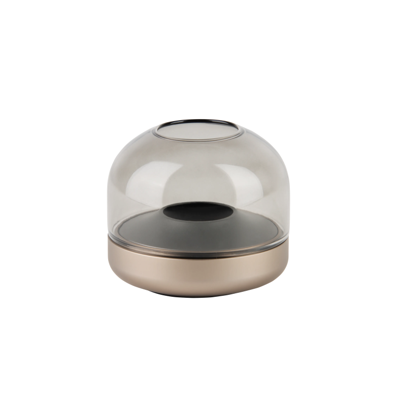 Świecznik_GLOW_08_od_KOODUU_Sepia