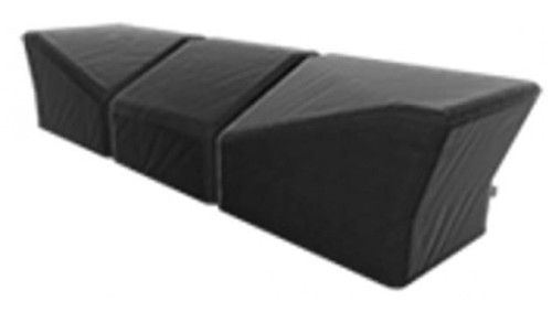 Pokrowiec ochronny na meble ogrodowe LEVEL Houe