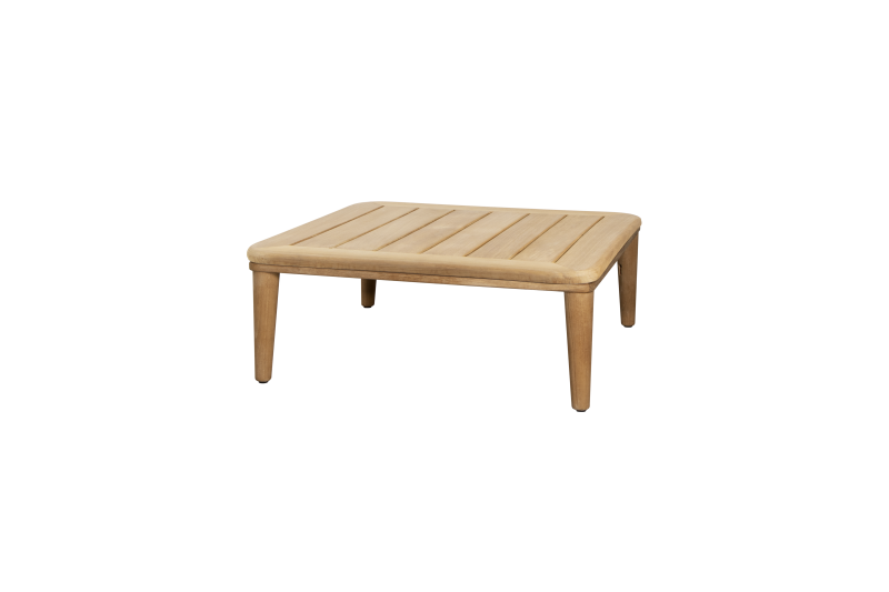 Ogrodowy_stolik_kawowy_Capture_teak