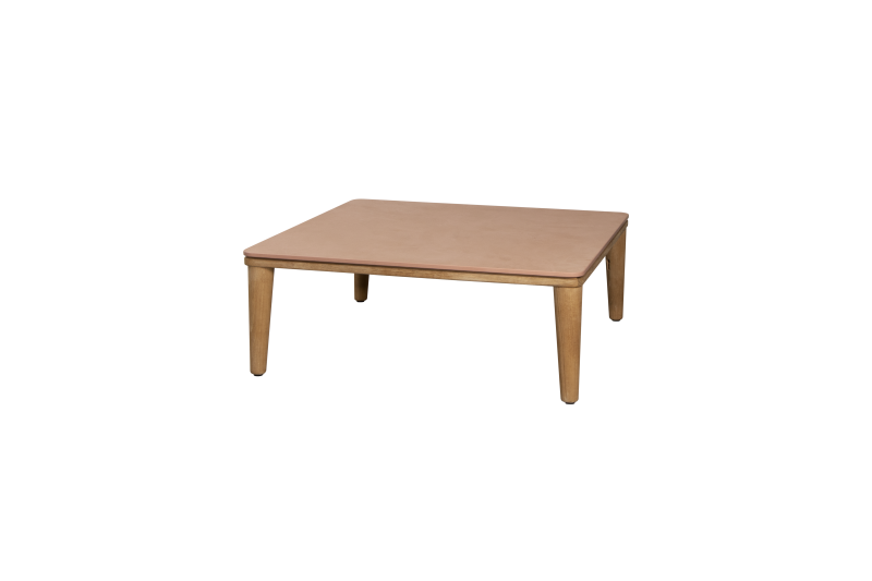 Ogrodowy_stolik_kawowy_Capture_teracota