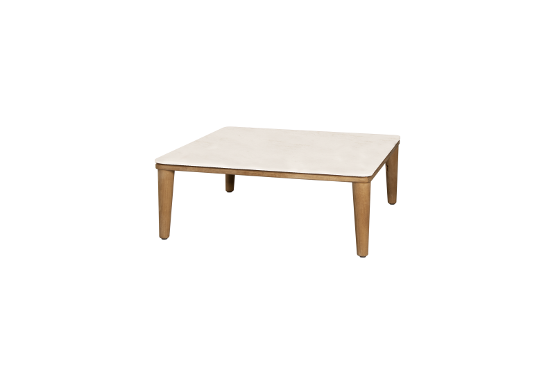 Ogrodowy_stolik_kawowy_Capture_trawertyn