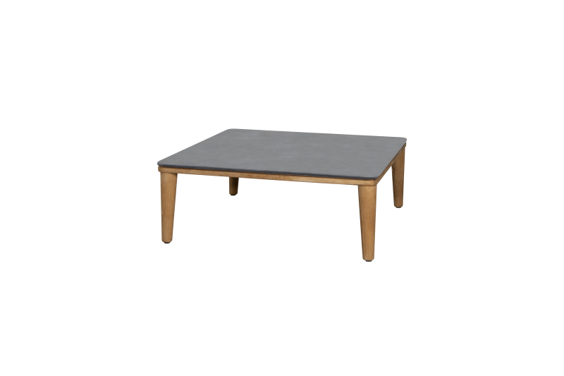 Ogrodowy_stolik_kawowy_Capture_czarny