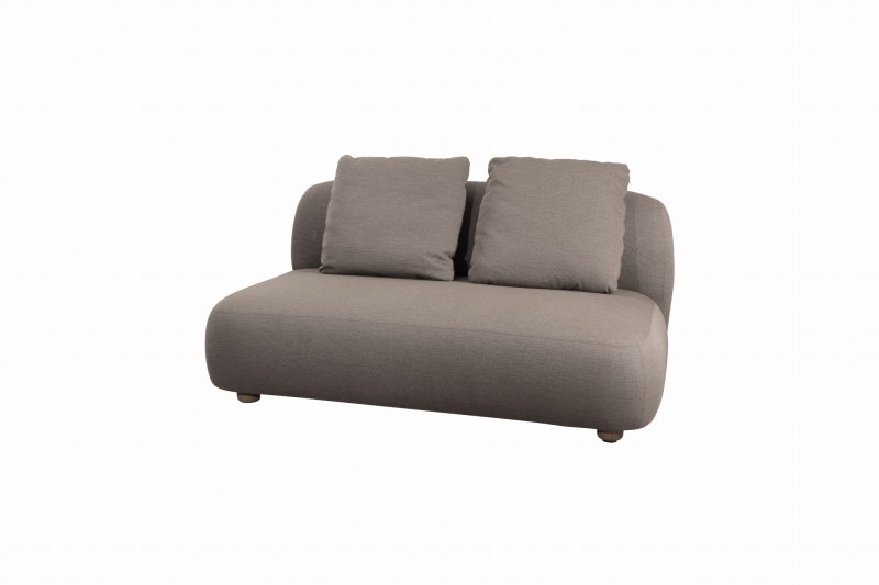 dwuosobowa_modulowa_sofa_ogrodowa_caneline_Capture_taupe