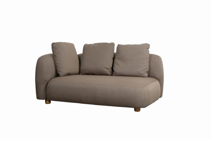 Sofa_ogrodowa_caneline_Capture_moduł_prawy_taupe