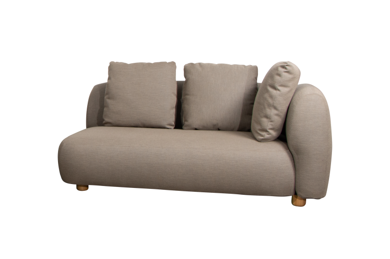 Sofa_ogrodowa_caneline_Capture_moduł_lewy_taupe