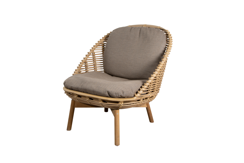 Fotel_ogrodowy_Hive_teak