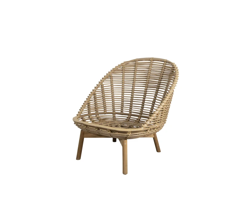 Fotel_ogrodowy_Hive_teak