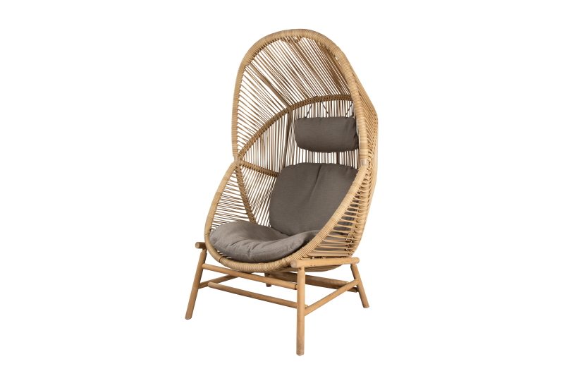 Ogrodowy_wysoki_fotel_wypoczynkowy_podstawa_teak_Hive