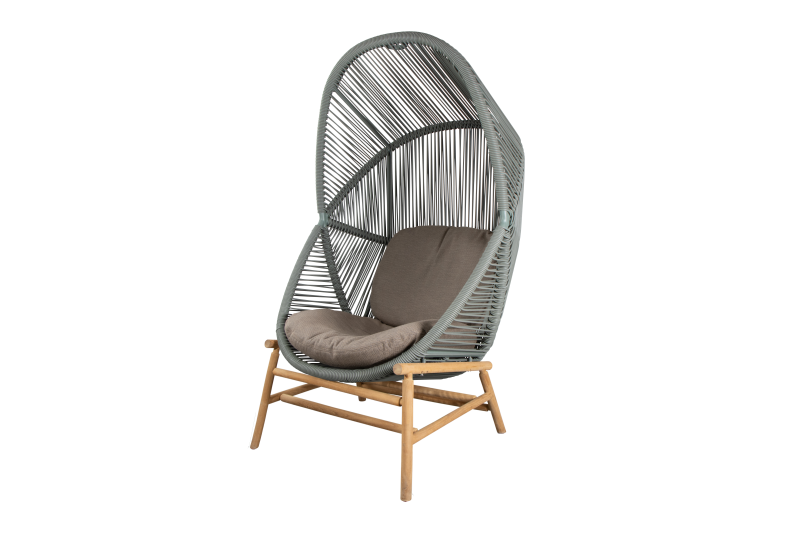 Ogrodowy_wysoki_fotel_wypoczynkowy_podstawa_teak_Hive