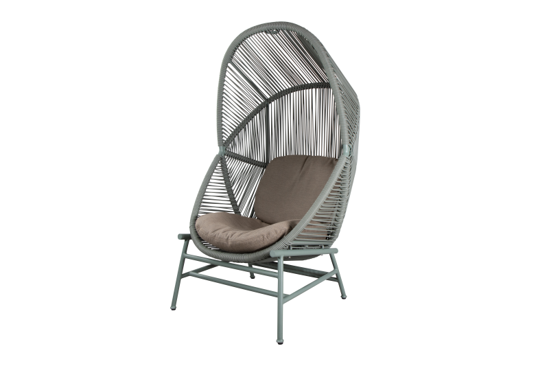 Ogrodowy_wysoki_fotel_wypoczynkowy_podstawa_aluminium_Hive