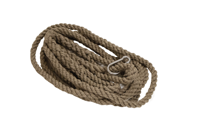 Lina_do_wiszącego_fotela_ogrodowego_Hive