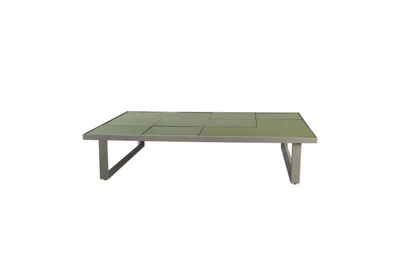 Prostokątny_stolik_kawowy_Glaze