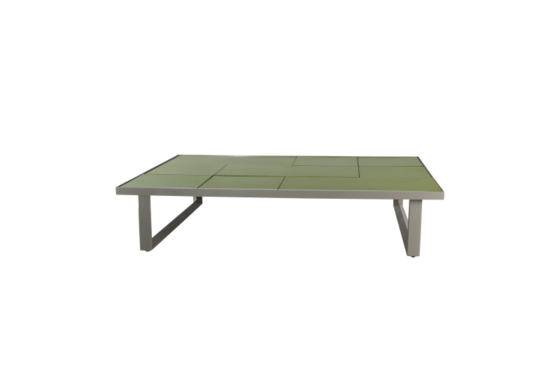 Prostokątny_stolik_kawowy_Glaze