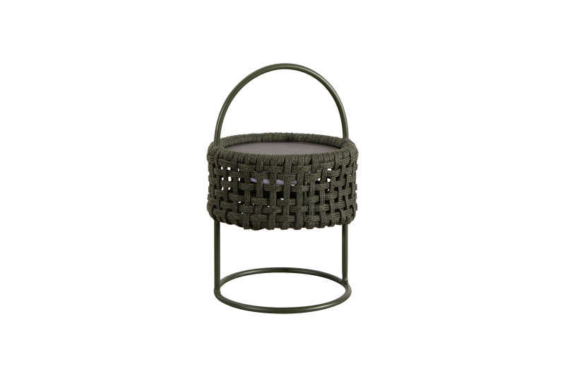 Lampa_ogrodowa_Illusion