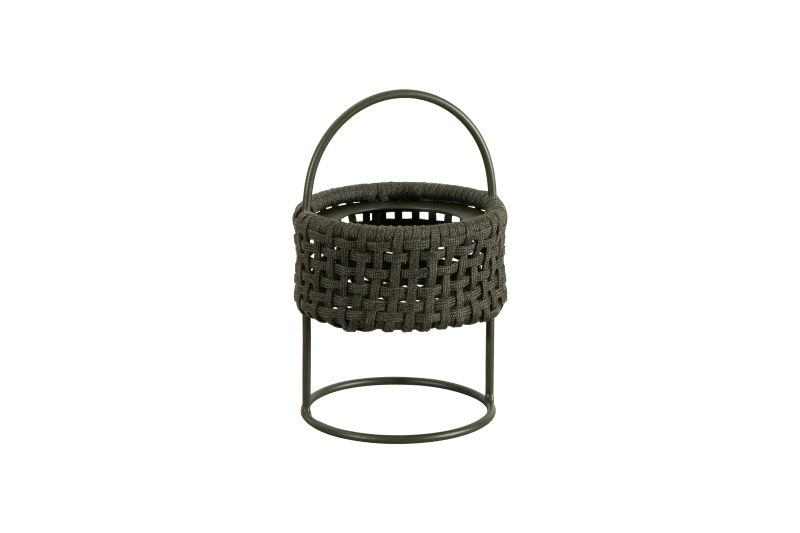 Lampa_ogrodowa_Illusion