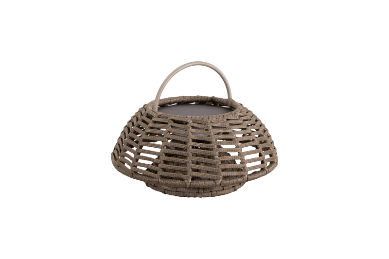 Wisząca_ogrodowa_lampa_solarna_LED_Illusion