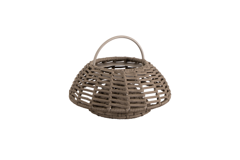 Wisząca_ogrodowa_lampa_solarna_LED_Illusion