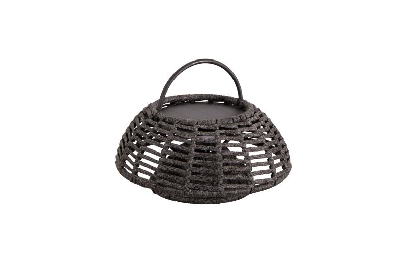 Wisząca_ogrodowa_lampa_solarna_LED_Illusion