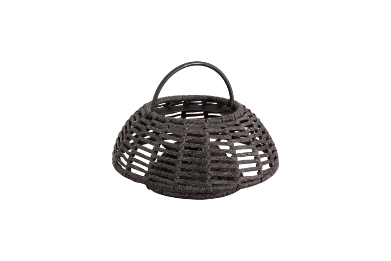 Wisząca_ogrodowa_lampa_solarna_LED_Illusion