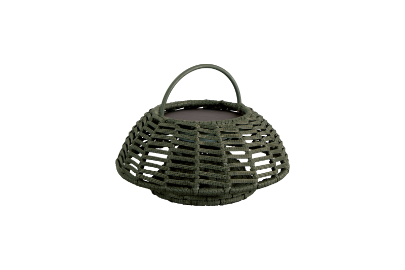 Wisząca_ogrodowa_lampa_solarna_LED_Illusion