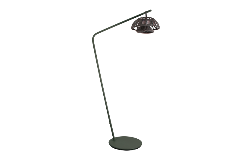 Lampa_ogrodowa_podłogowa_Illusion