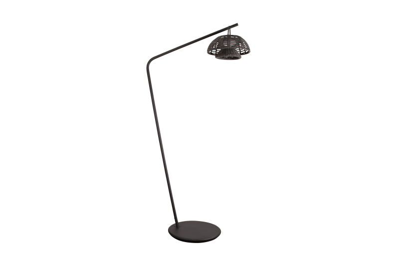 Lampa_ogrodowa_podłogowa_Illusion