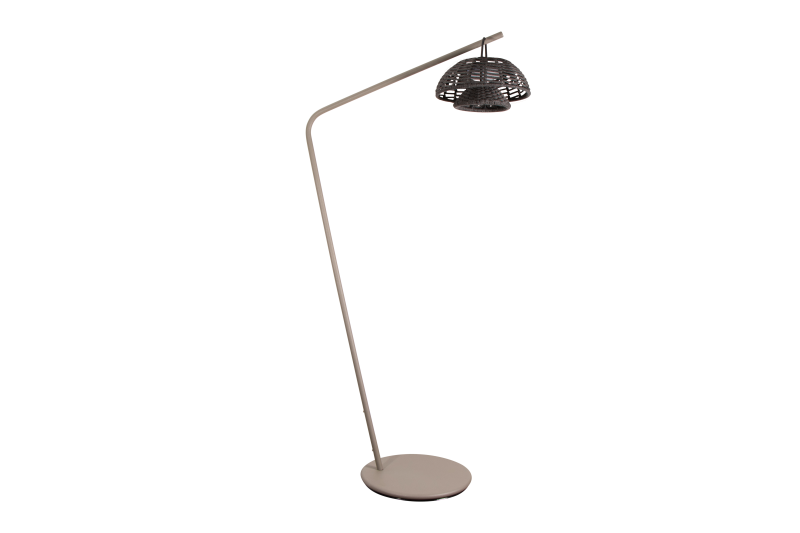 Lampa_ogrodowa_podłogowa_Illusion