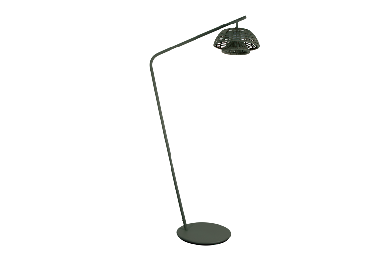 Lampa_ogrodowa_podłogowa_Illusion