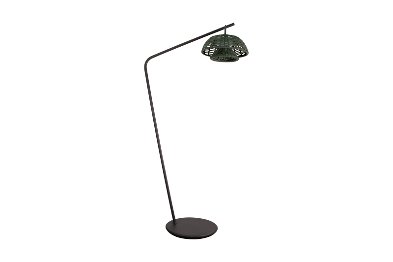 Lampa_ogrodowa_podłogowa_Illusion