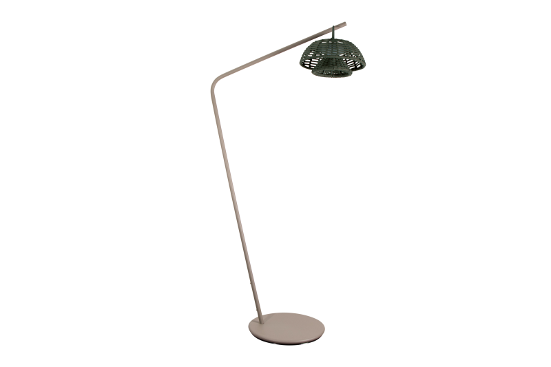 Lampa_ogrodowa_podłogowa_Illusion