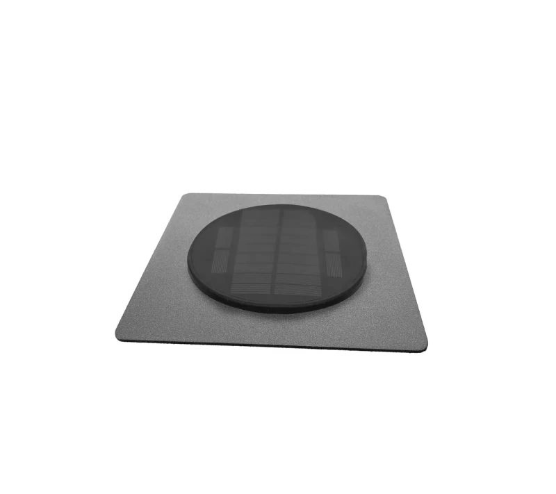 Moduł_solarny_LED_Lighthouse_do_lampionu_ogrodowego