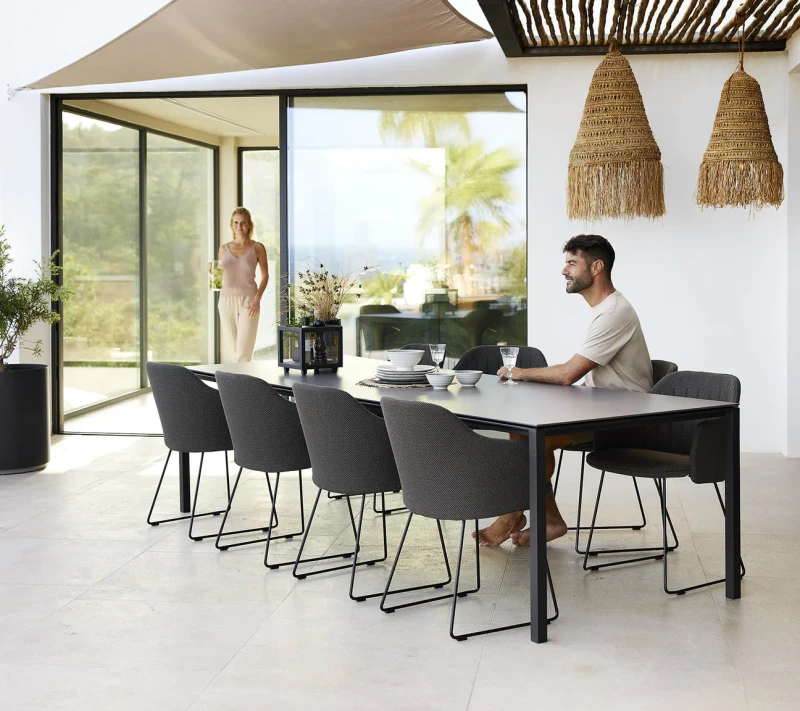 Krzesło_ogrodowe_CHOICE_aranżacja