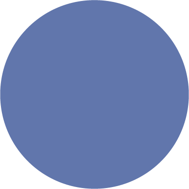 kolor_PIGEON-BLUE_82