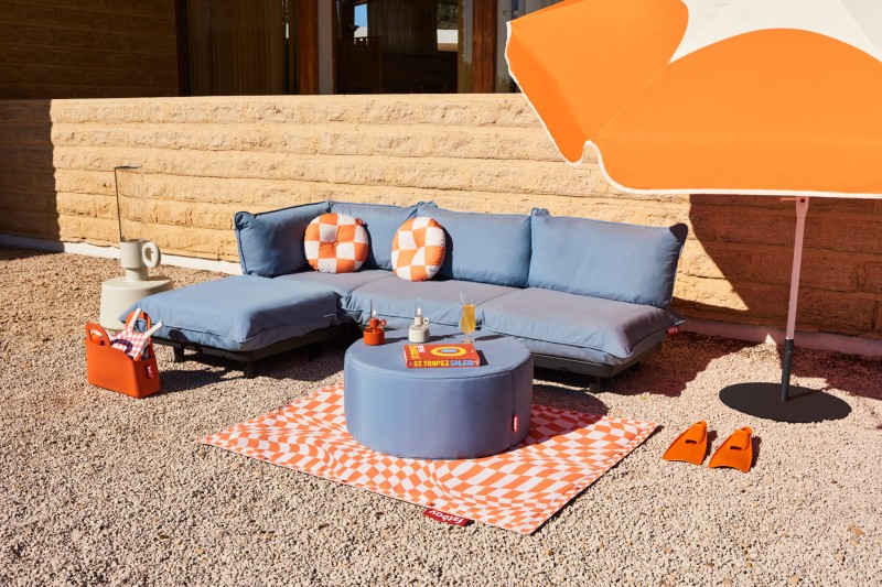 zestaw_mebli_ogrodowych_fatboy_paletti