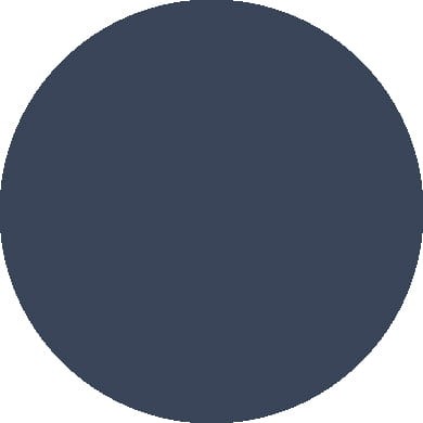 kolor_Midnight-blue_10